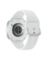 Smartwatch Samsung Galaxy Watch 8 (L320) AMOLED 40mm Srebrny - nr 5