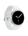 Smartwatch Samsung Galaxy Watch 8 (L320) AMOLED 40mm Srebrny - nr 7