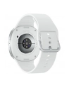 Smartwatch Samsung Galaxy Watch 8 (L330) AMOLED 44mm Srebrny - nr 11