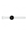 Smartwatch Samsung Galaxy Watch 8 (L330) AMOLED 44mm Srebrny - nr 12