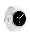 Smartwatch Samsung Galaxy Watch 8 (L330) AMOLED 44mm Srebrny - nr 23