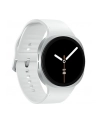 Smartwatch Samsung Galaxy Watch 8 (L330) AMOLED 44mm Srebrny - nr 7
