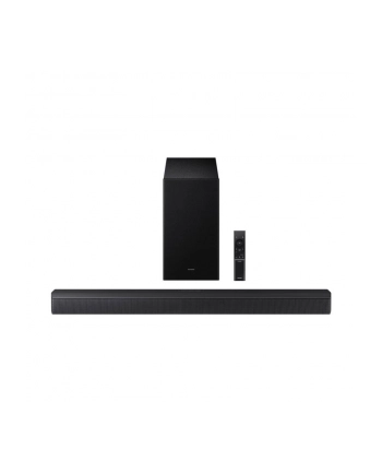 Soundbar Samsung HW-B650F/EN