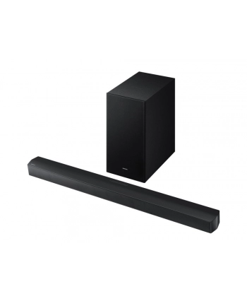 Soundbar Samsung HW-B650F/EN