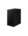 Soundbar Samsung HW-B750F/EN 51 kan 400W Bluetooth 42 Dolby Digital Czarny - nr 4