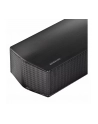 Soundbar Samsung HW-B750F/EN 51 kan 400W Bluetooth 42 Dolby Digital Czarny - nr 7