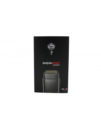 Golarka BABYLISS FXFS2GSE
