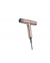 Suszarka do włosów GAMA PH6080PK IQ3 PERFETTO - nr 13