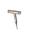 Suszarka do włosów GAMA PH6080PK IQ3 PERFETTO - nr 16