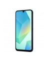 Samsung Galaxy A16 (A165) DS 4/128GB Black - nr 10