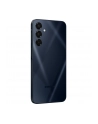 Samsung Galaxy A16 (A165) DS 4/128GB Black - nr 11