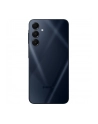 Samsung Galaxy A16 (A165) DS 4/128GB Black - nr 12