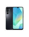 Samsung Galaxy A16 (A165) DS 4/128GB Black - nr 13