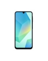 Samsung Galaxy A16 (A165) DS 4/128GB Black - nr 14