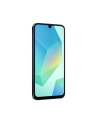 Samsung Galaxy A16 (A165) DS 4/128GB Black - nr 15