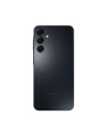 Samsung Galaxy A16 (A165) DS 4/128GB Black - nr 17