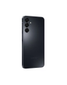 Samsung Galaxy A16 (A165) DS 4/128GB Black - nr 18