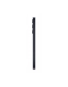 Samsung Galaxy A16 (A165) DS 4/128GB Black - nr 20