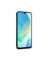 Samsung Galaxy A16 (A165) DS 4/128GB Black - nr 24