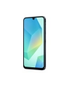 Samsung Galaxy A16 (A165) DS 4/128GB Black - nr 25