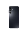 Samsung Galaxy A16 (A165) DS 4/128GB Black - nr 26
