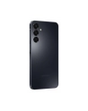 Samsung Galaxy A16 (A165) DS 4/128GB Black - nr 27