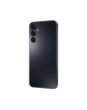 Samsung Galaxy A16 (A165) DS 4/128GB Black - nr 28