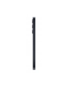 Samsung Galaxy A16 (A165) DS 4/128GB Black - nr 29