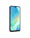 Samsung Galaxy A16 (A165) DS 4/128GB Black - nr 2