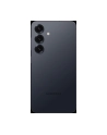 Samsung Galaxy S25 (S931) 5G 12/256GB Czarny - nr 30