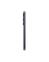 Samsung Galaxy S25 (S931) 5G 12/256GB Czarny - nr 47