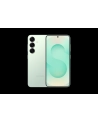 Samsung Galaxy S25 12/128GB Mint - nr 1