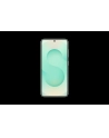 Samsung Galaxy S25 12/128GB Mint - nr 2