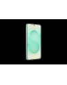 Samsung Galaxy S25 12/128GB Mint - nr 3