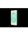 Samsung Galaxy S25 12/128GB Mint - nr 4