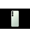 Samsung Galaxy S25 12/128GB Mint - nr 5