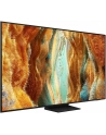 Telewizor Samsung QE65QN70F Neo QLED 65' 4K Ultra HD 144 Hz Tizen Q-Symphony Czarny (MODEL 2025) - nr 13