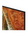 Telewizor Samsung QE65QN70F Neo QLED 65' 4K Ultra HD 144 Hz Tizen Q-Symphony Czarny (MODEL 2025) - nr 15