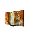 Telewizor Samsung QE65QN70F Neo QLED 65' 4K Ultra HD 144 Hz Tizen Q-Symphony Czarny (MODEL 2025) - nr 17