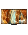 Telewizor Samsung QE65QN70F Neo QLED 65' 4K Ultra HD 144 Hz Tizen Q-Symphony Czarny (MODEL 2025) - nr 1