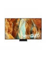 Telewizor Samsung QE65QN70F Neo QLED 65' 4K Ultra HD 144 Hz Tizen Q-Symphony Czarny (MODEL 2025) - nr 20