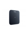 Waga łazienkowa Xiaomi Smart Scale S200 ciemnoszary - nr 3