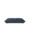 Waga łazienkowa Xiaomi Smart Scale S200 ciemnoszary - nr 4