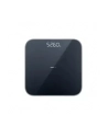 Waga łazienkowa Xiaomi Smart Scale S200 ciemnoszary - nr 9