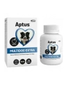 APTUS Multidog extra witaminy i minerały dla psa 100tab - nr 1