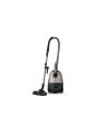Odkurzacz PHILIPS Series 5000 XD 5122/10 - nr 10