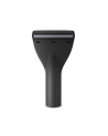 Odkurzacz PHILIPS Series 5000 XD 5122/10 - nr 15