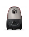 Odkurzacz PHILIPS Series 5000 XD 5122/10 - nr 7