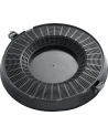 Filtr węglowy ELECTROLUX MCFE06ST - nr 10