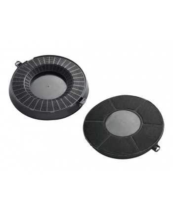 Filtr węglowy ELECTROLUX MCFE06ST